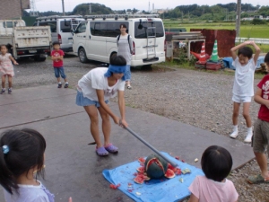 [ Photo8