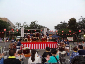 wa@悩 [ Photo1