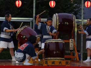 wa@悩 [ Photo10
