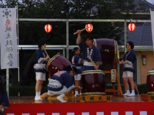 wa@悩 [ Photo11