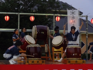 wa@悩 [ Photo12