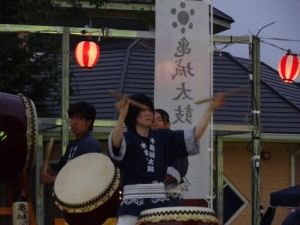 wa@悩 [ Photo13