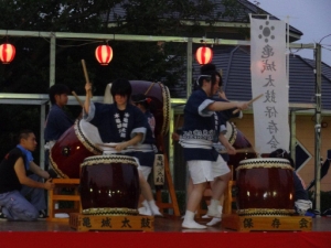 wa@悩 [ Photo14
