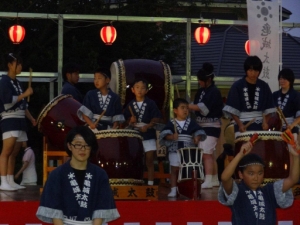 wa@悩 [ Photo15