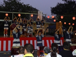wa@悩 [ Photo16