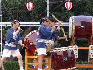 wa@悩 [ Photo2