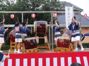 wa@悩 [ Photo3