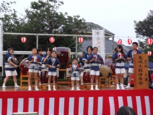 wa@悩 [ Photo4