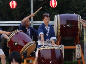 wa@悩 [ Photo5