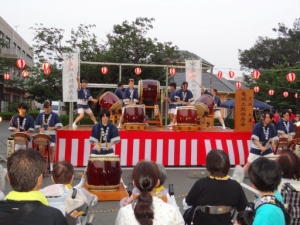 wa@悩 [ Photo6