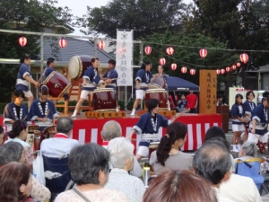 wa@悩 [ Photo7