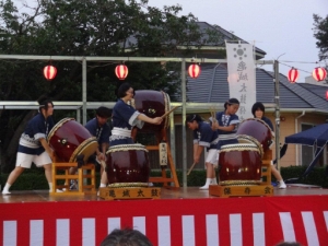 wa@悩 [ Photo8