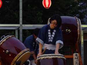 wa@悩 [ Photo9
