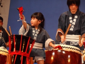 H̕ Photo10