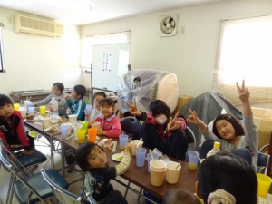 9,10,11a Photo10