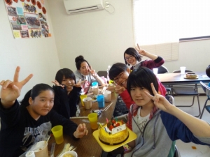9,10,11a Photo2