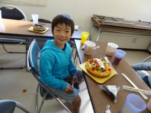 9,10,11a Photo3