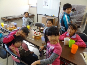 9,10,11a Photo4