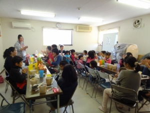 9,10,11a Photo6