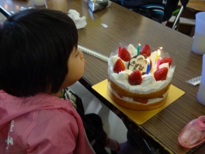 9,10,11a Photo8