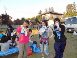 @ Photo11