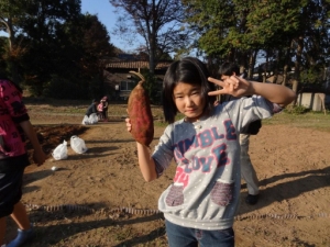 @ Photo7