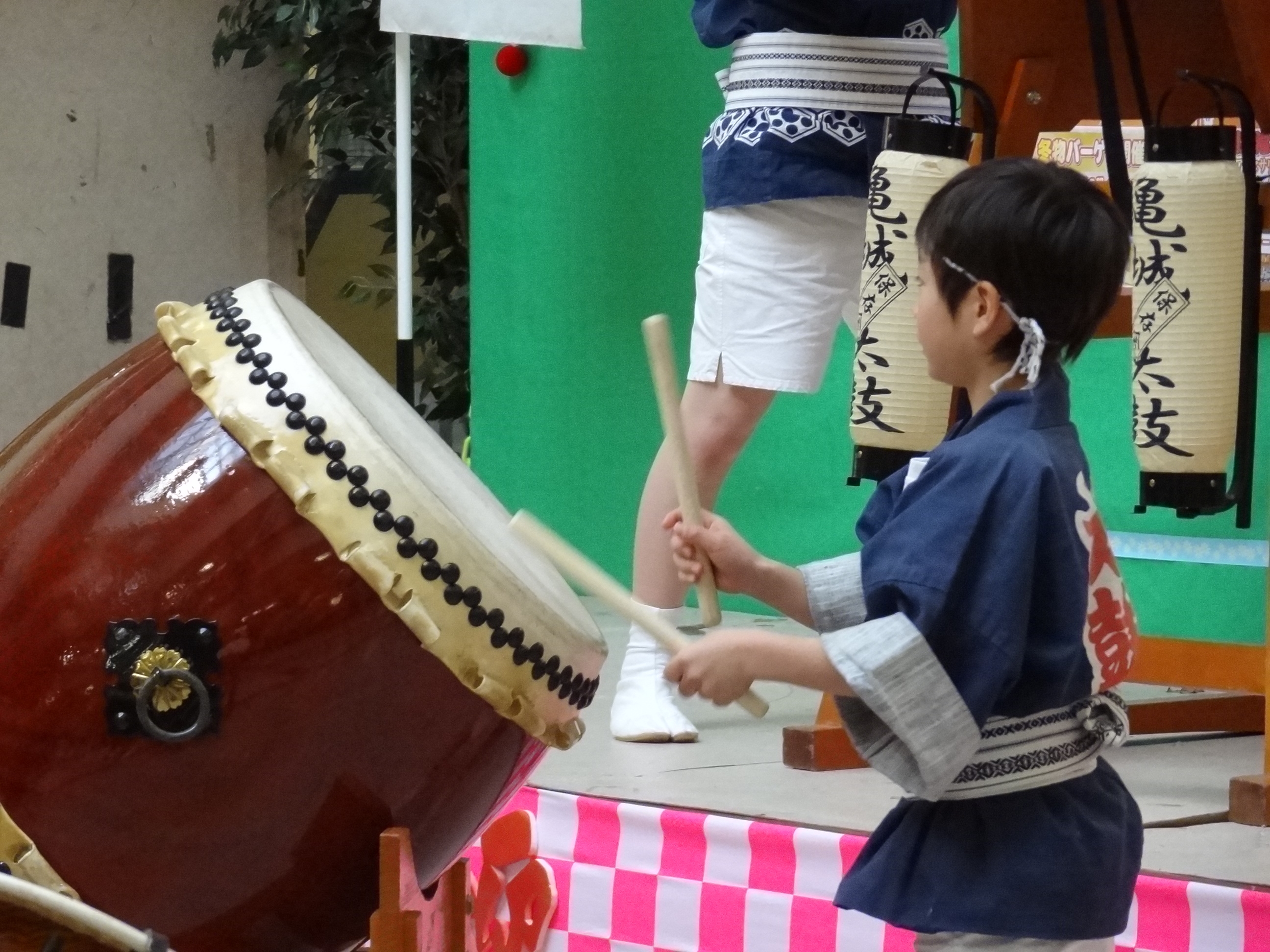 E҂  Photo15