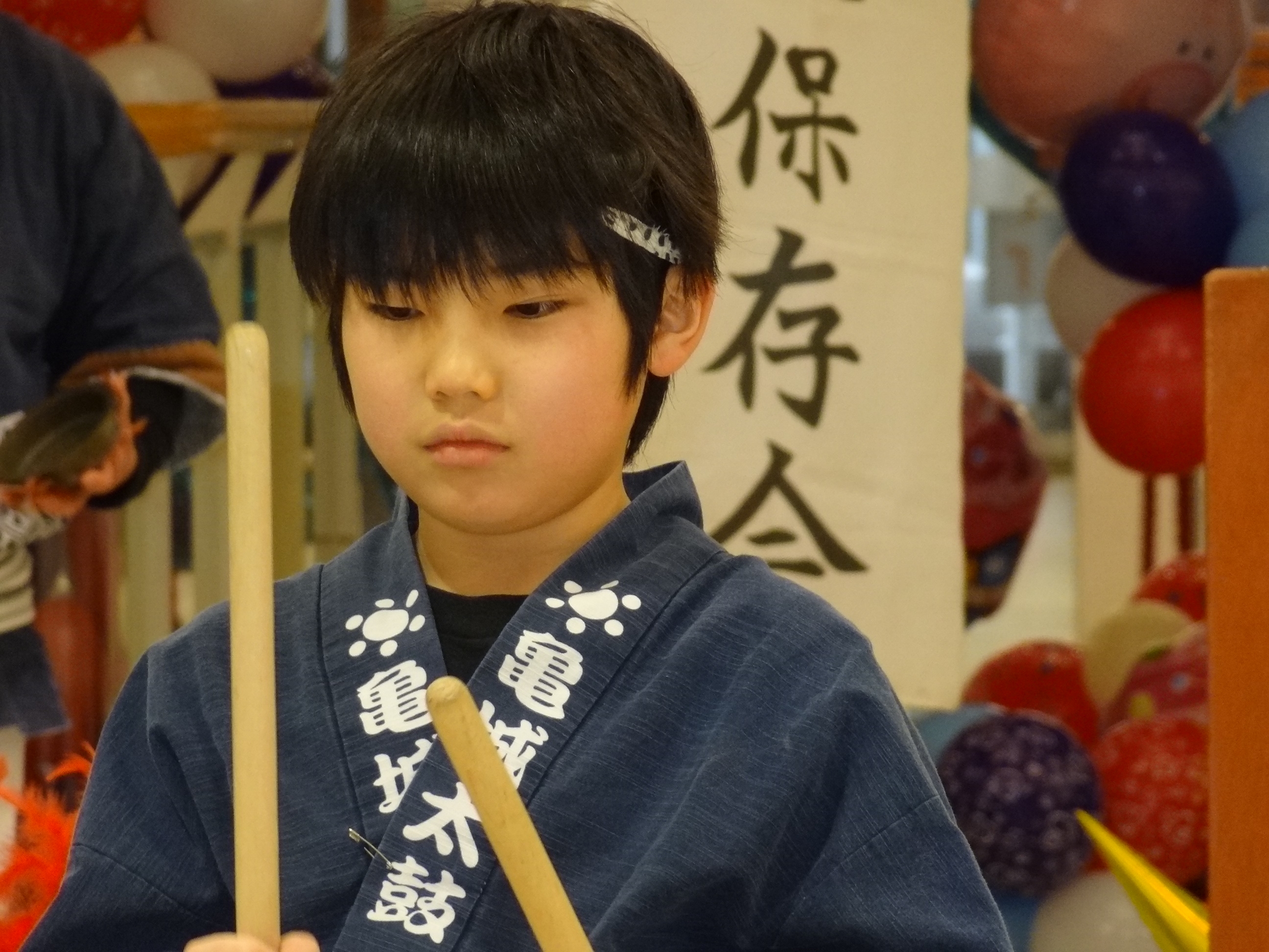 E Photo10
