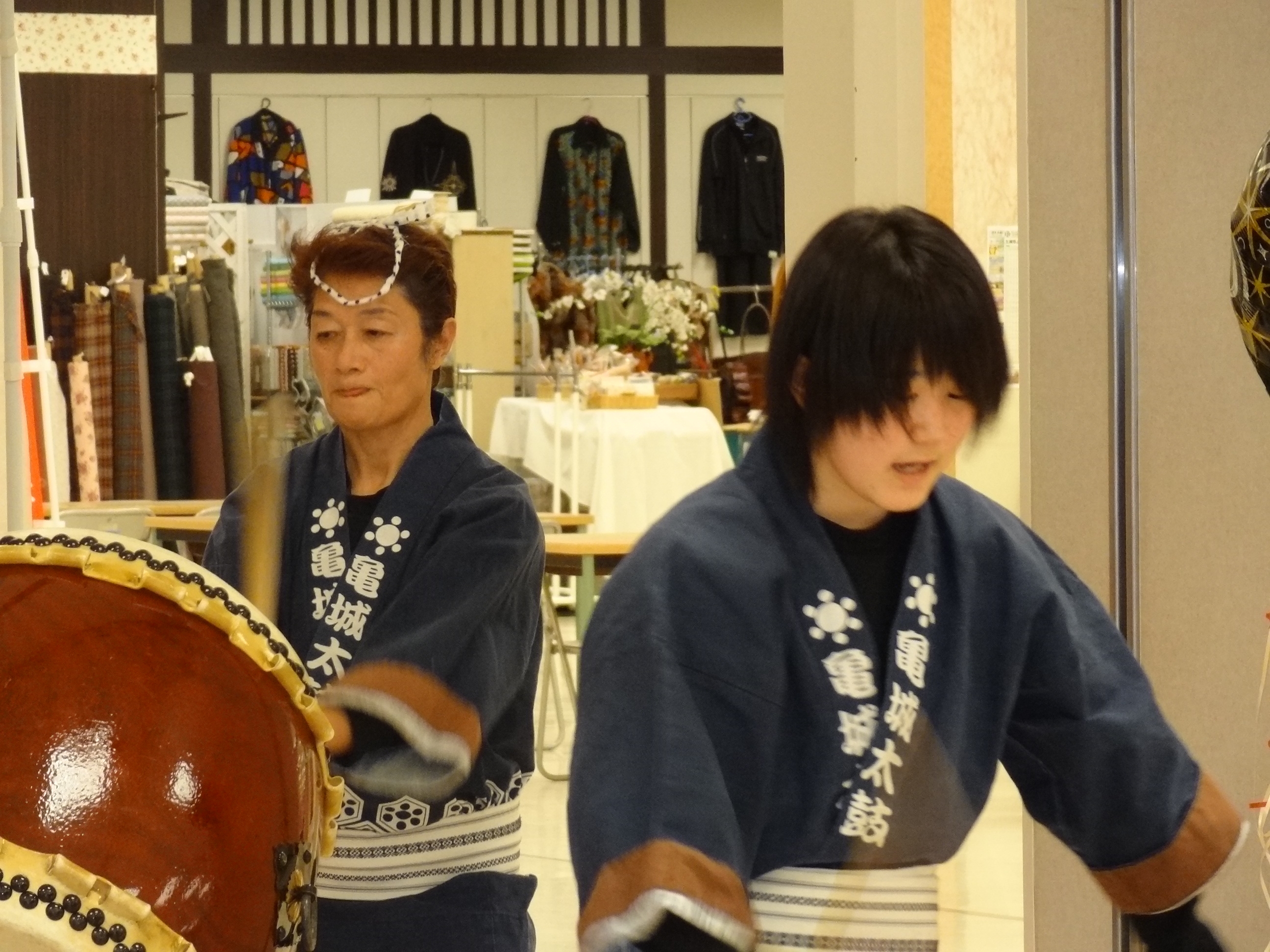 E Photo5