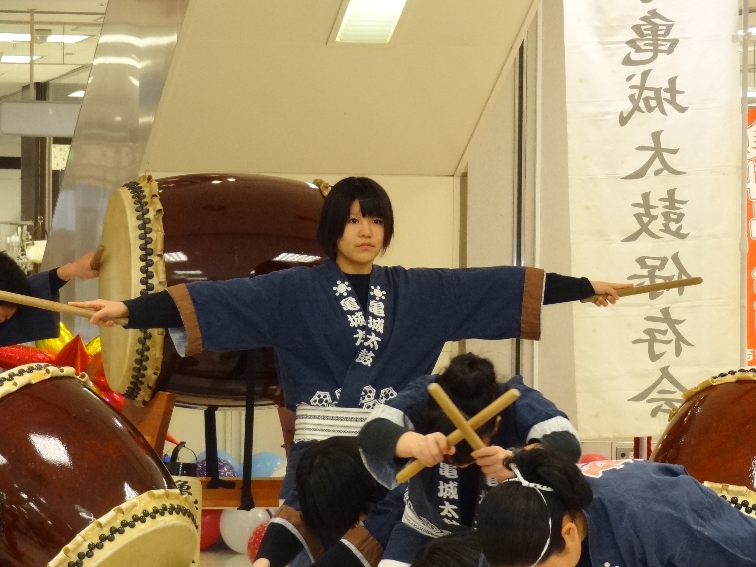 E Photo6