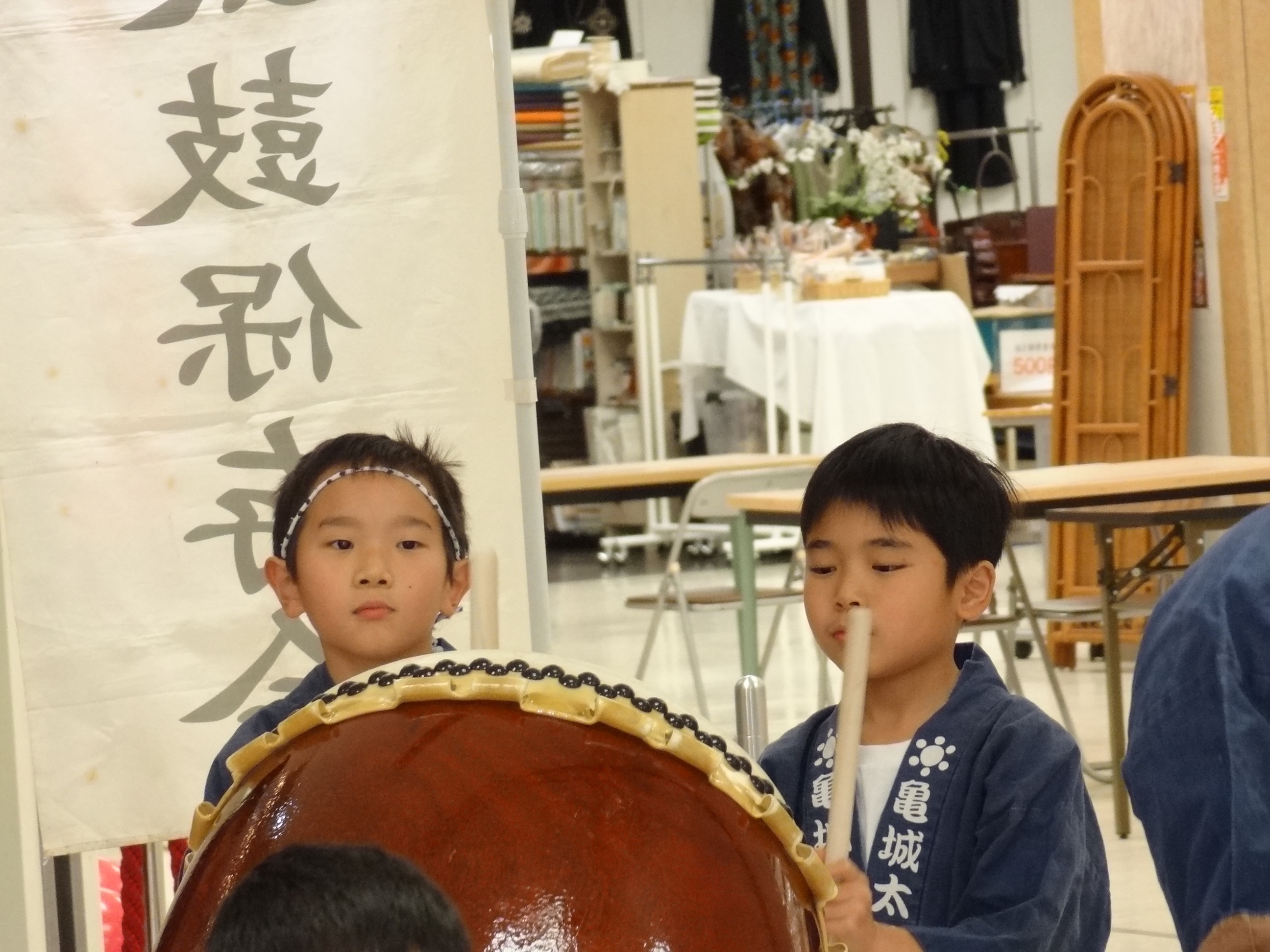 E Photo8