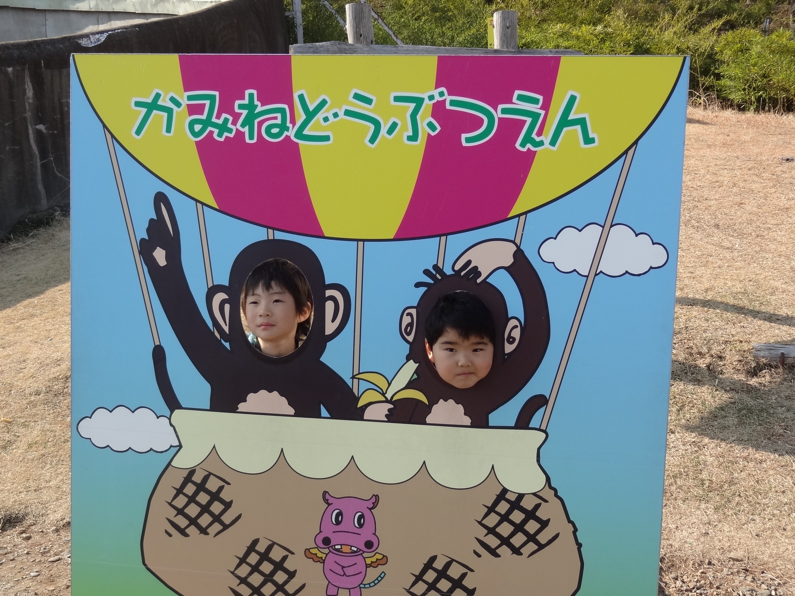 Ђǂ|p Photo28