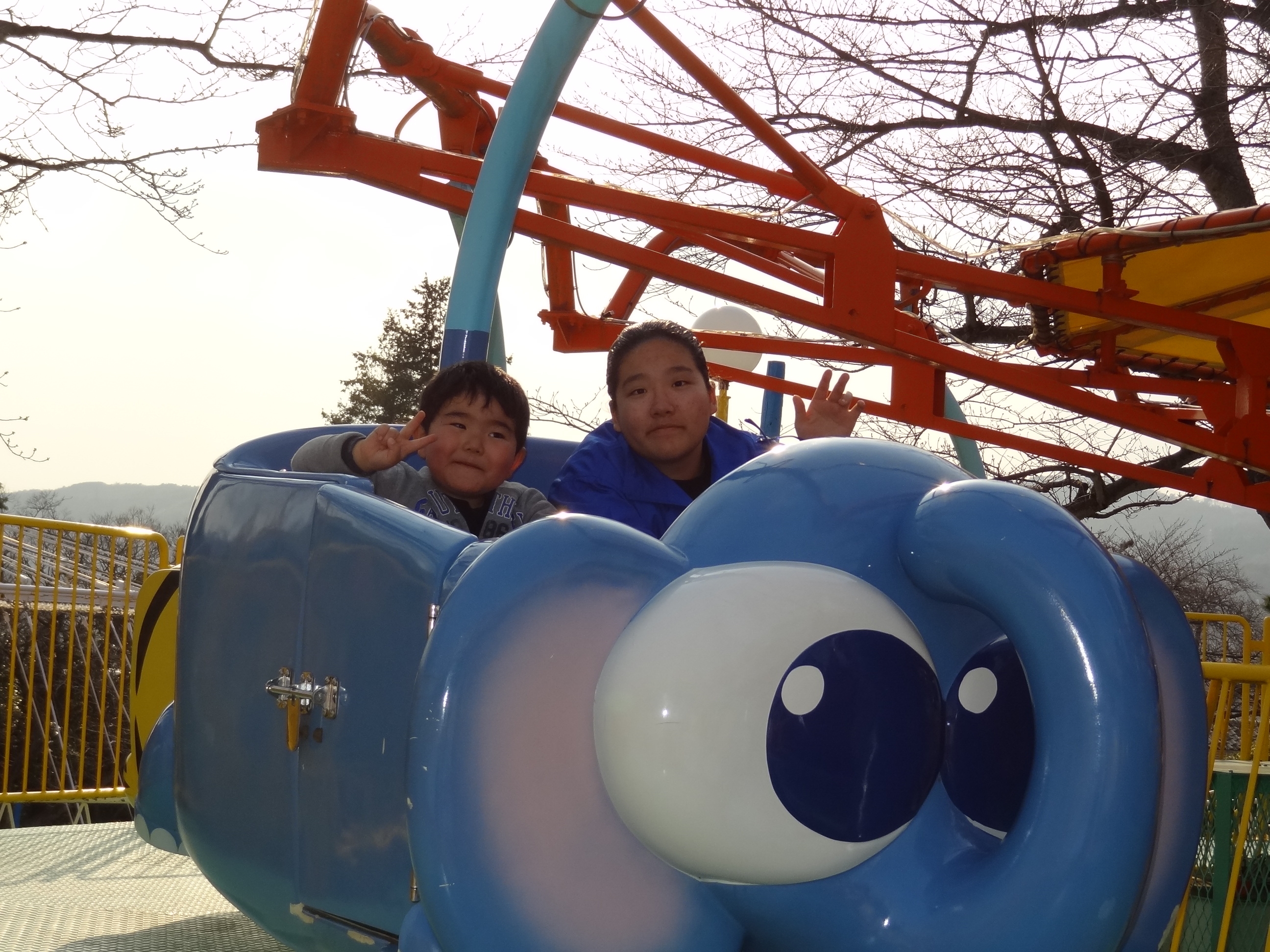 Ђǂ|p Photo33
