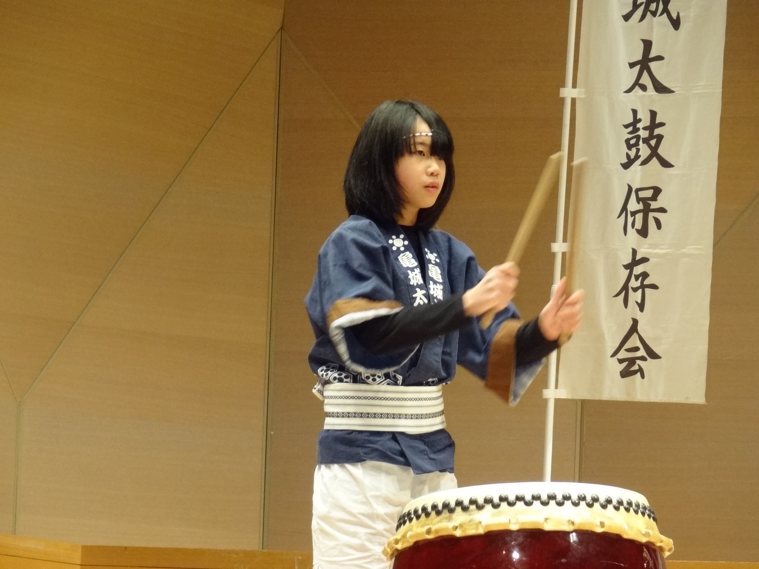 Ђǂ|p Photo5