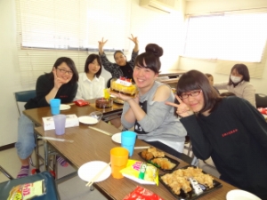 a&wAij  Photo2