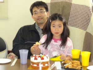 a&wAij  Photo3
