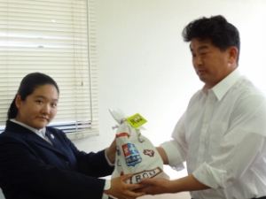 a&wAij  Photo4