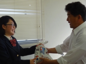 a&wAij  Photo6