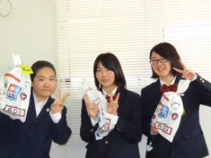 a&wAij  Photo7