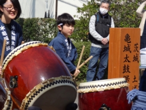  Photo1