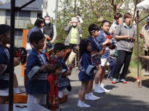  Photo2