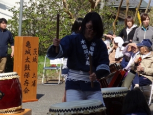  Photo5