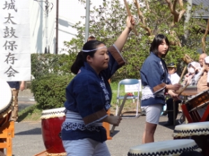  Photo6