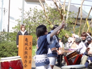  Photo7