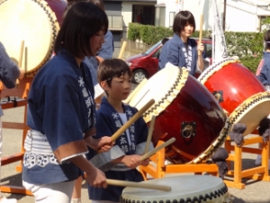  Photo8