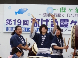 jY  Photo12