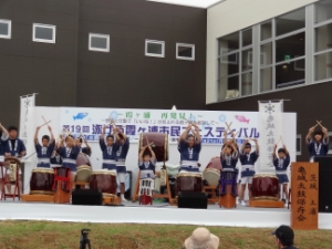 jY  Photo14