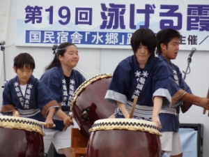 jY  Photo5