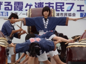 jY  Photo8