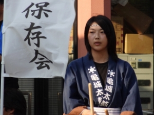 ̉ Photo10